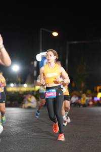 BIB: 
                            <button type="button" onclick="openModal(23119064)" class="btn btn-primary btn-sm float-right btn-popup" data-toggle="modal" data-target=".modal-high-quality">
                        <i class="fas fa-shopping-cart"></i> Add to Cart
                    </button>
                                            <button type="button" onclick="isThisMe(23119064, true)" class="btn btn-success btn-sm float-right btn-popup btn-isme hidden" data-toggle="tooltip" data-placement="bottom" title="นี่คือรูปของคุณใช่ไหม คลิกที่นี่เพื่อเอาเข้าอัลบั้ม">
                        <i class="fas fa-plus"></i> Add to album
                    </button>
                    <button type="button" onclick="isThisMe(23119064, false)" class="btn btn-warning btn-sm float-right btn-popup btn-isnotme hidden">
                        <i class="fas fa-ban"></i> Remove from album
                    </button>